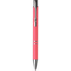 Długopis Winners Gadzety