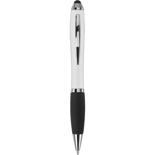 Długopis, touch pen Winners Gadzety