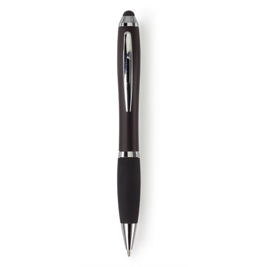 Długopis, touch pen Winners Gadzety