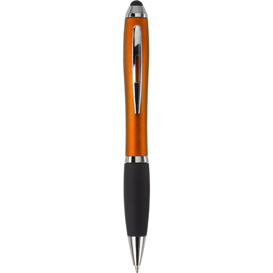 Długopis, touch pen Winners Gadzety