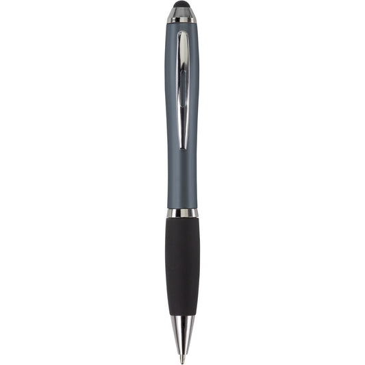 Długopis, touch pen Winners Gadzety