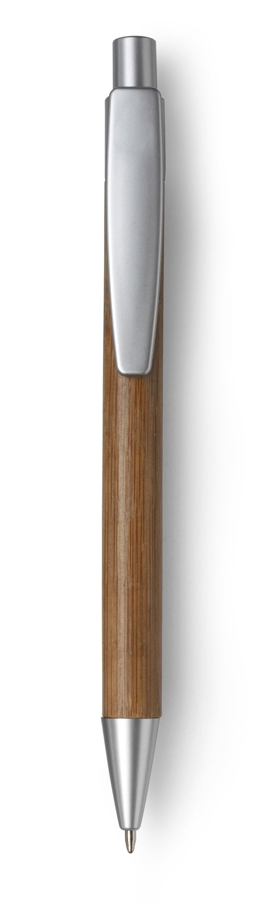 Bambusowy długopis Winners Gadzety