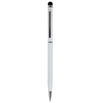 Długopis, touch pen | Irin Winners Gadzety