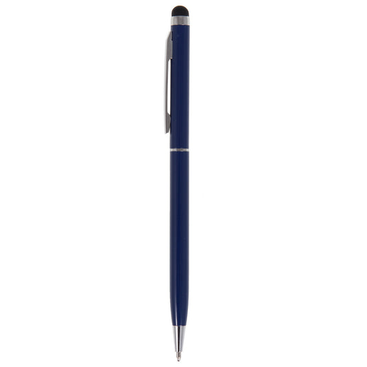 Długopis, touch pen | Irin Winners Gadzety