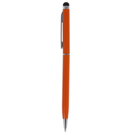 Długopis, touch pen | Irin Winners Gadzety