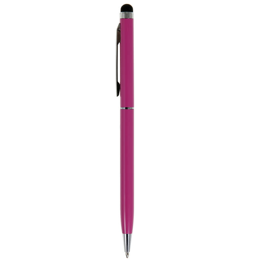 Długopis, touch pen | Irin Winners Gadzety