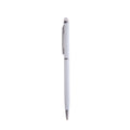 Długopis, touch pen | Dennis Winners Gadzety