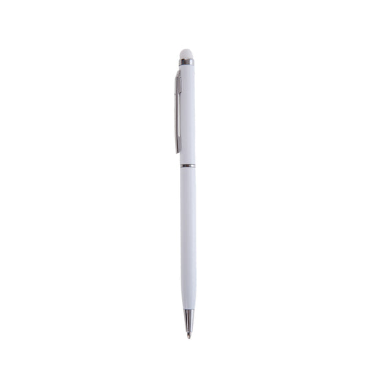 Długopis, touch pen | Dennis Winners Gadzety