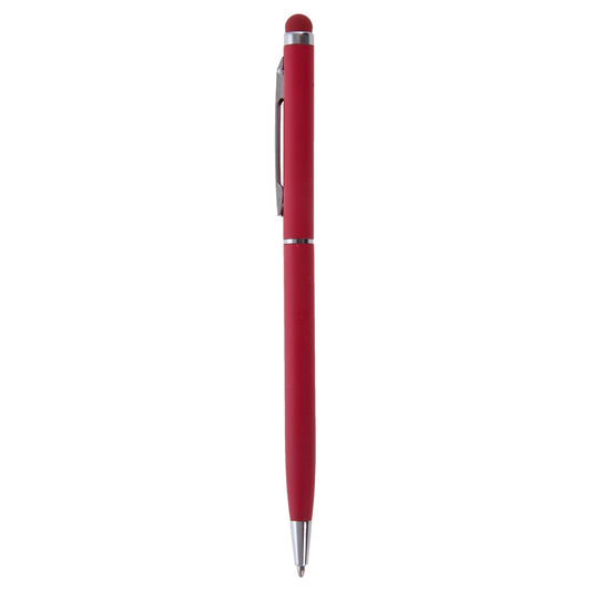 Długopis, touch pen | Dennis Winners Gadzety