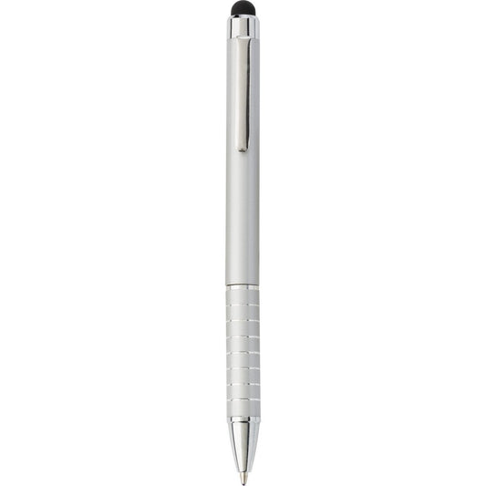 Długopis, touch pen Winners Gadzety
