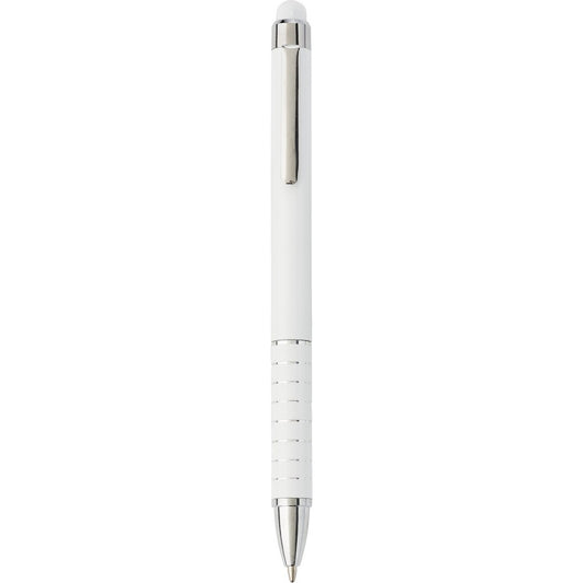 Długopis, touch pen Winners Gadzety
