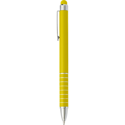 Długopis, touch pen Winners Gadzety