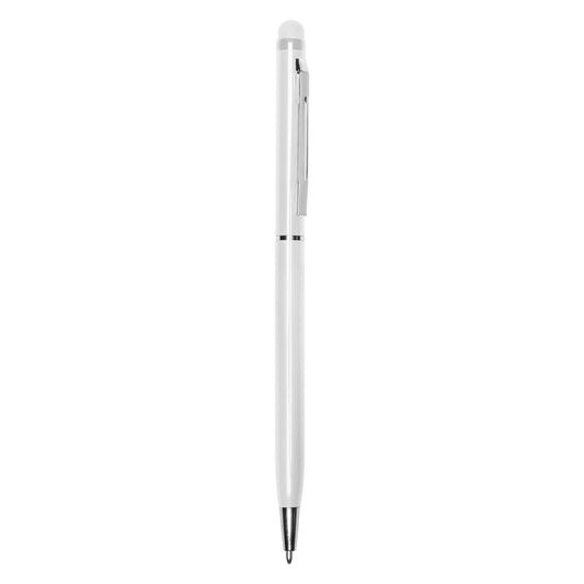 Długopis, touch pen | Raymond Winners Gadzety