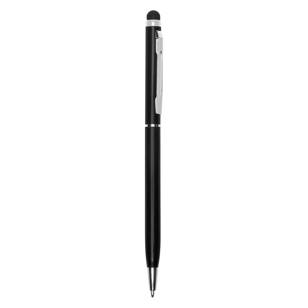 Długopis, touch pen | Raymond Winners Gadzety