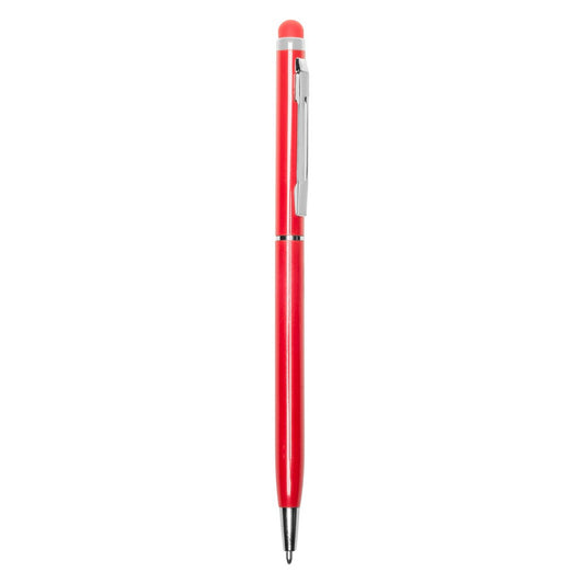 Długopis, touch pen | Raymond Winners Gadzety