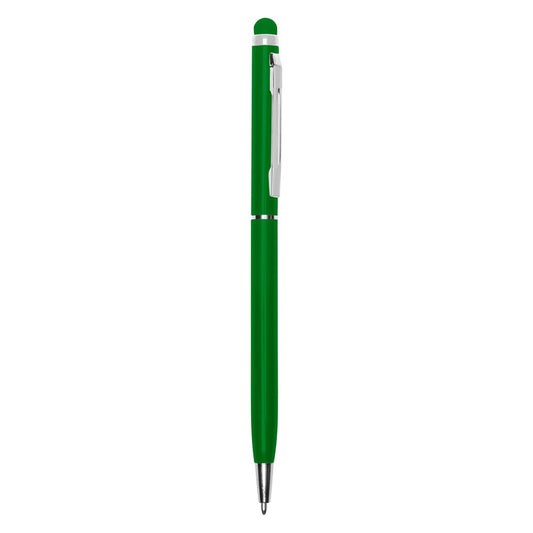Długopis, touch pen | Raymond Winners Gadzety