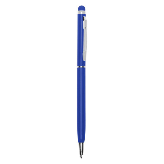 Długopis, touch pen | Raymond Winners Gadzety