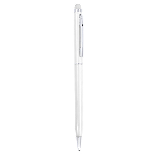 Długopis, touch pen Winners Gadzety