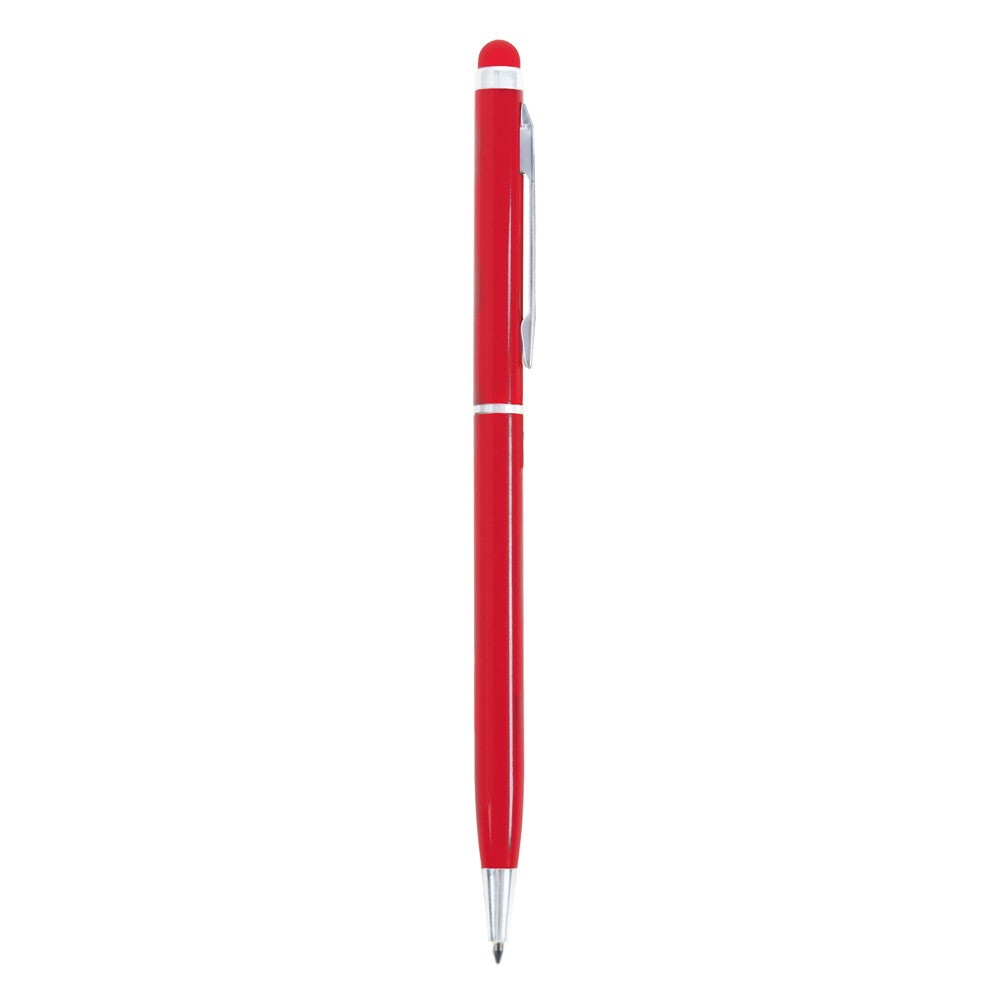 Długopis, touch pen Winners Gadzety