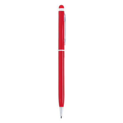 Długopis, touch pen Winners Gadzety