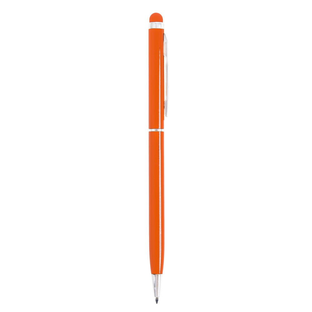 Długopis, touch pen Winners Gadzety