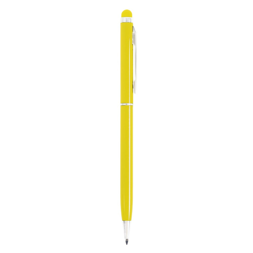 Długopis, touch pen Winners Gadzety
