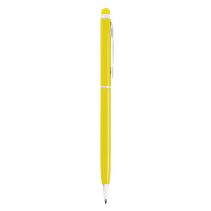Długopis, touch pen Winners Gadzety