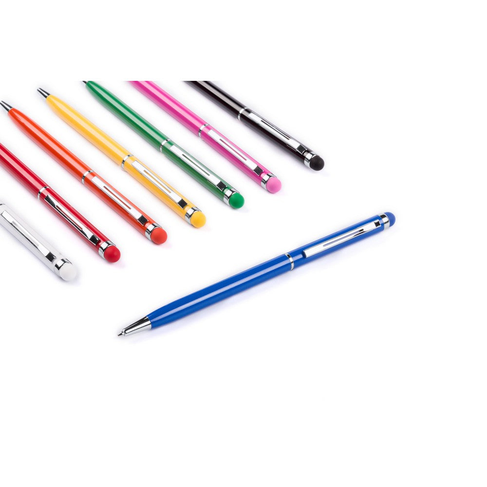 Długopis, touch pen Winners Gadzety