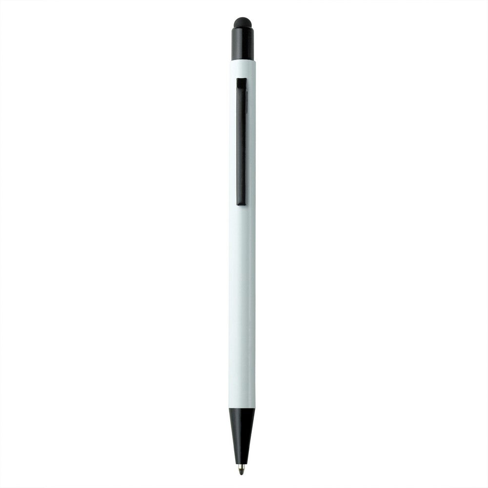 Długopis, touch pen Winners Gadzety