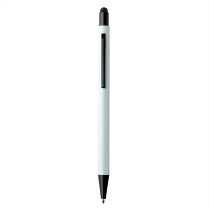 Długopis, touch pen Winners Gadzety