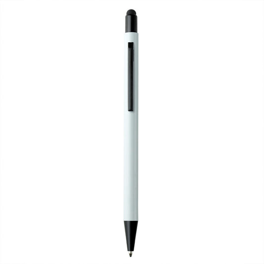 Długopis, touch pen Winners Gadzety