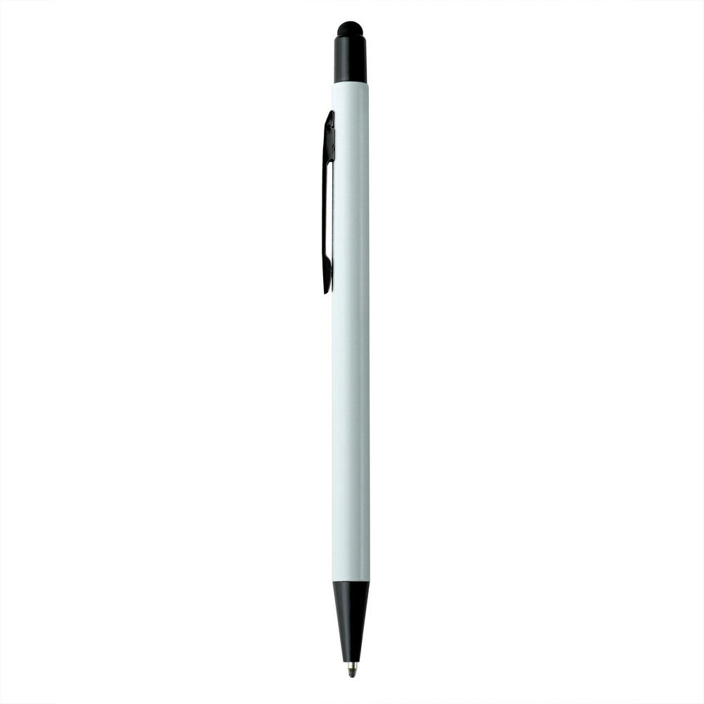 Długopis, touch pen Winners Gadzety