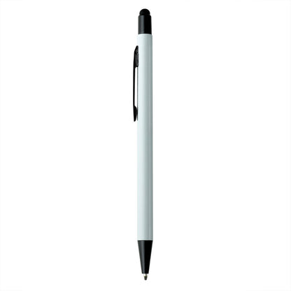 Długopis, touch pen Winners Gadzety
