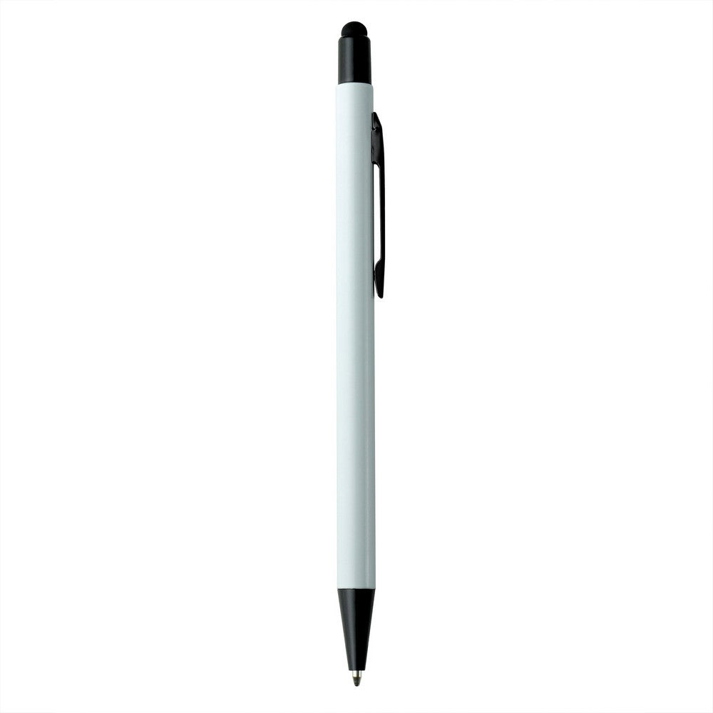 Długopis, touch pen Winners Gadzety