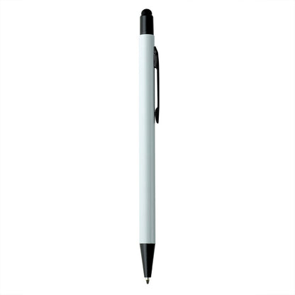 Długopis, touch pen Winners Gadzety