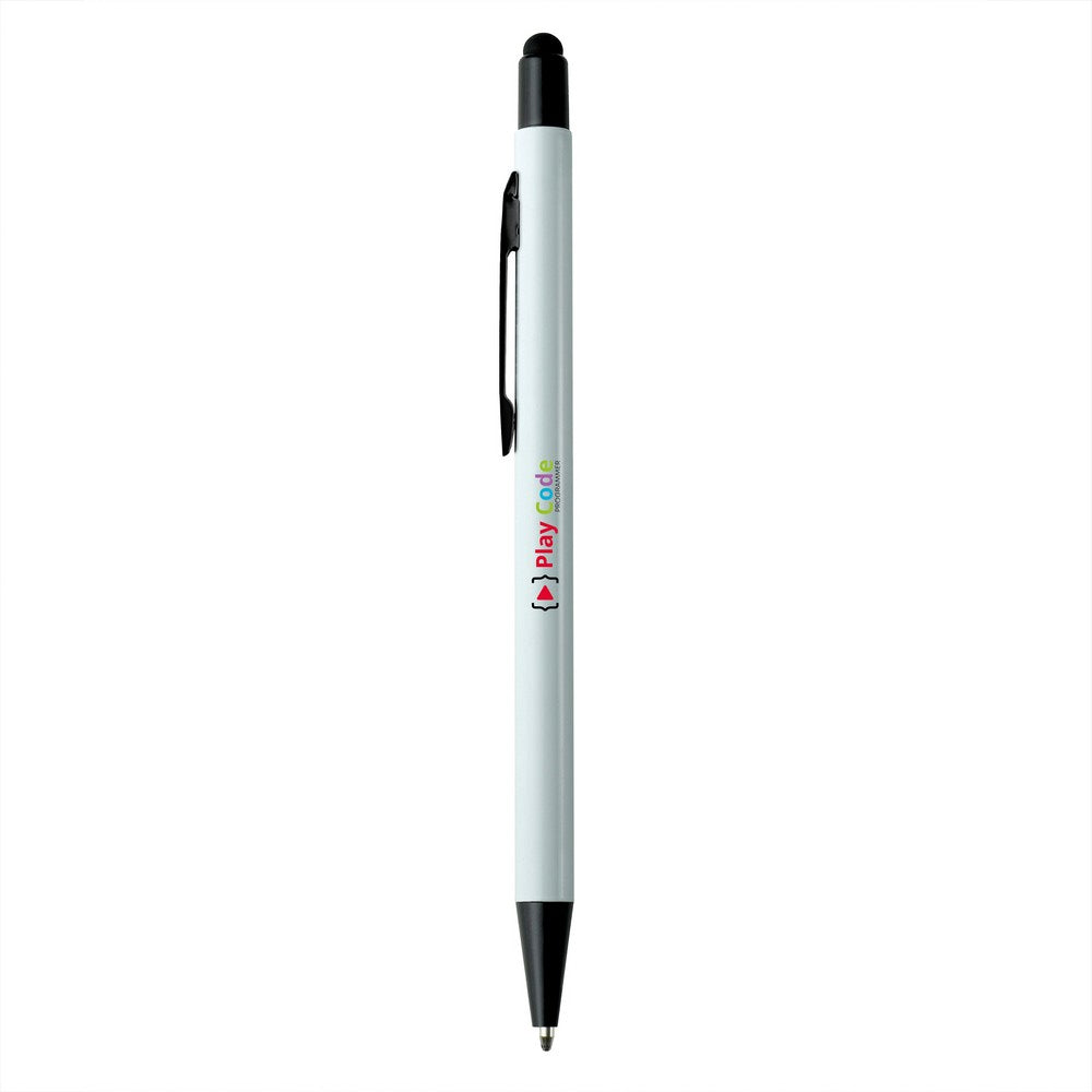 Długopis, touch pen Winners Gadzety
