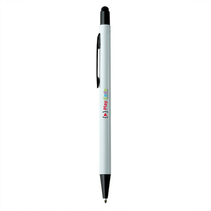Długopis, touch pen Winners Gadzety