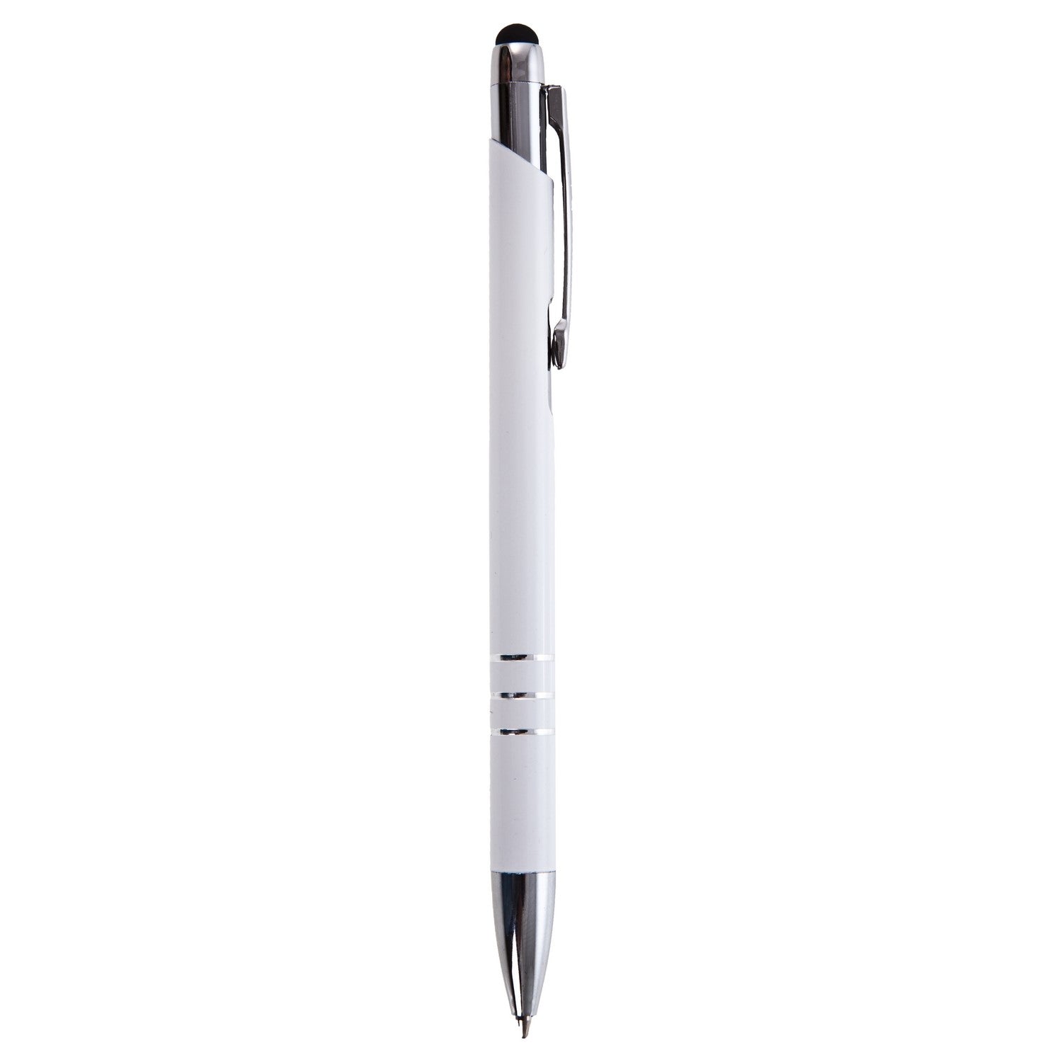 Długopis, touch pen | Zachary Winners Gadzety