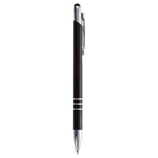 Długopis, touch pen | Zachary Winners Gadzety