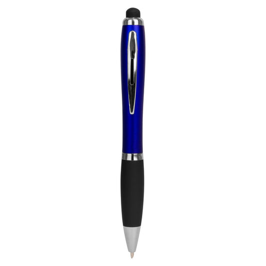 Długopis, touch pen Winners Gadzety