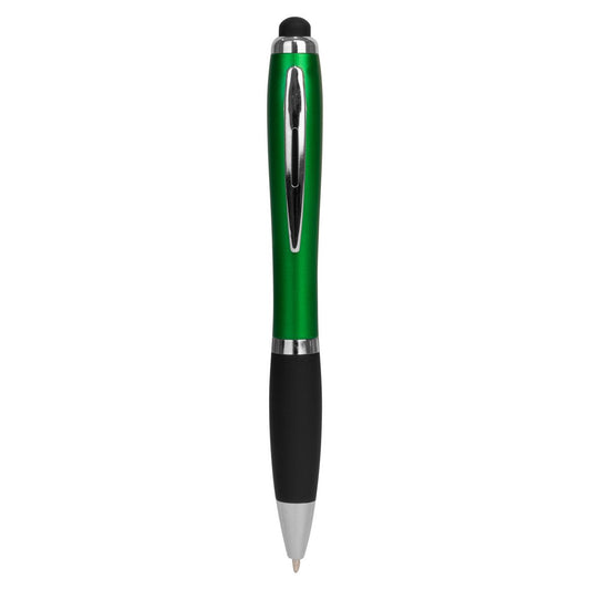 Długopis, touch pen Winners Gadzety