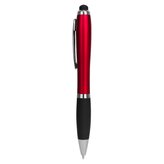 Długopis, touch pen Winners Gadzety