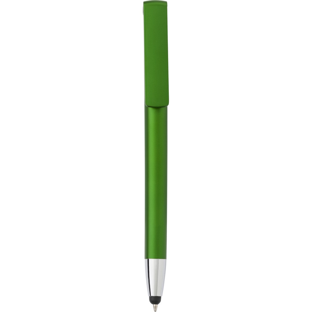 Długopis, touch pen, stojak na telefon Winners Gadzety