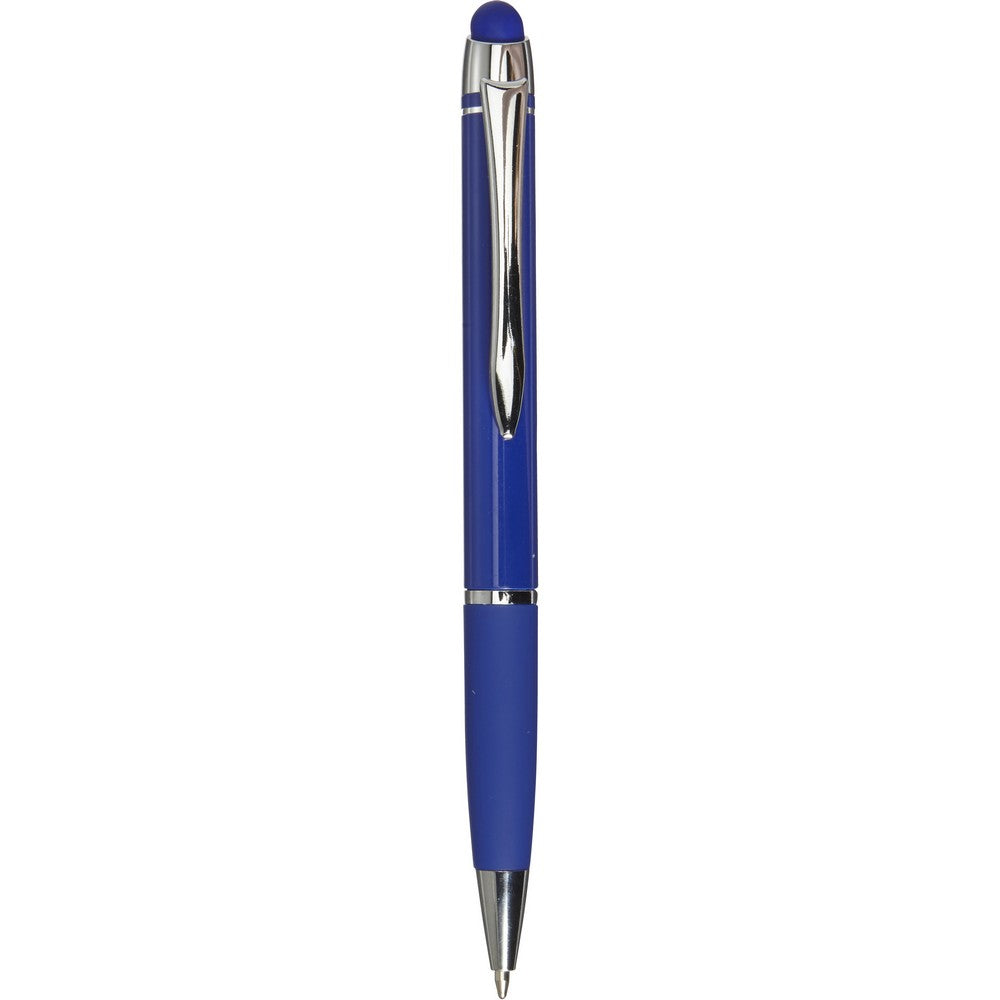 Długopis, touch pen Winners Gadzety