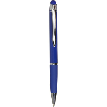 Długopis, touch pen Winners Gadzety