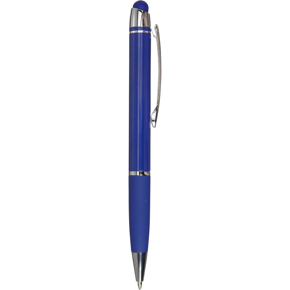 Długopis, touch pen Winners Gadzety