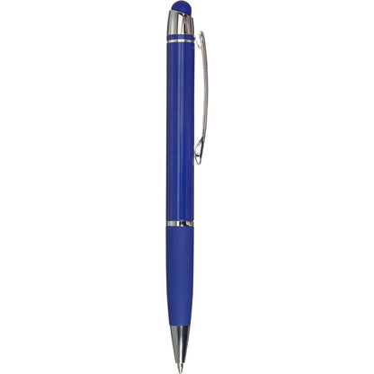 Długopis, touch pen Winners Gadzety