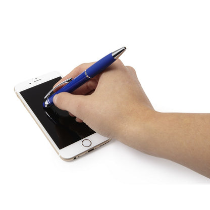 Długopis, touch pen Winners Gadzety