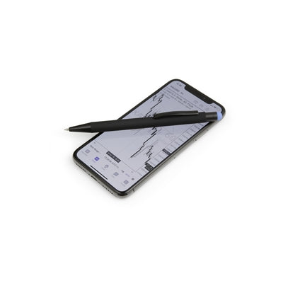 Długopis, touch pen | Keith Winners Gadzety