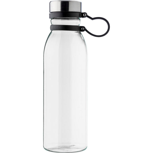 Butelka sportowa 750 ml z RPET Winners Gadzety